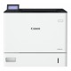 Canon i-SENSYS LBP361dw 1200 x 1200 DPI A4 Wifi